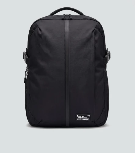 Morral Rs Performance Brooklyn BackpackNG
