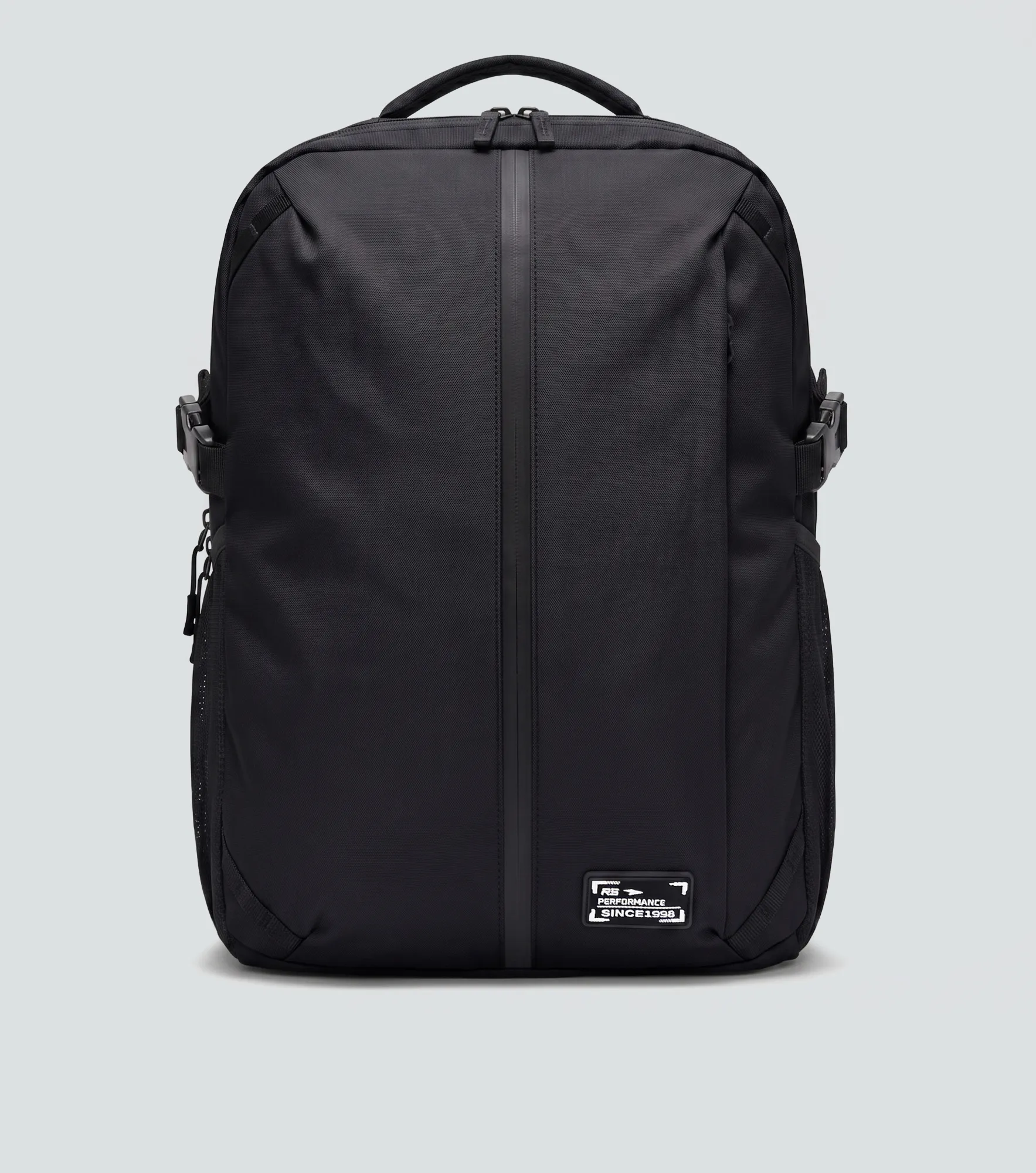 Morral Rs Performance Brooklyn BackpackNG