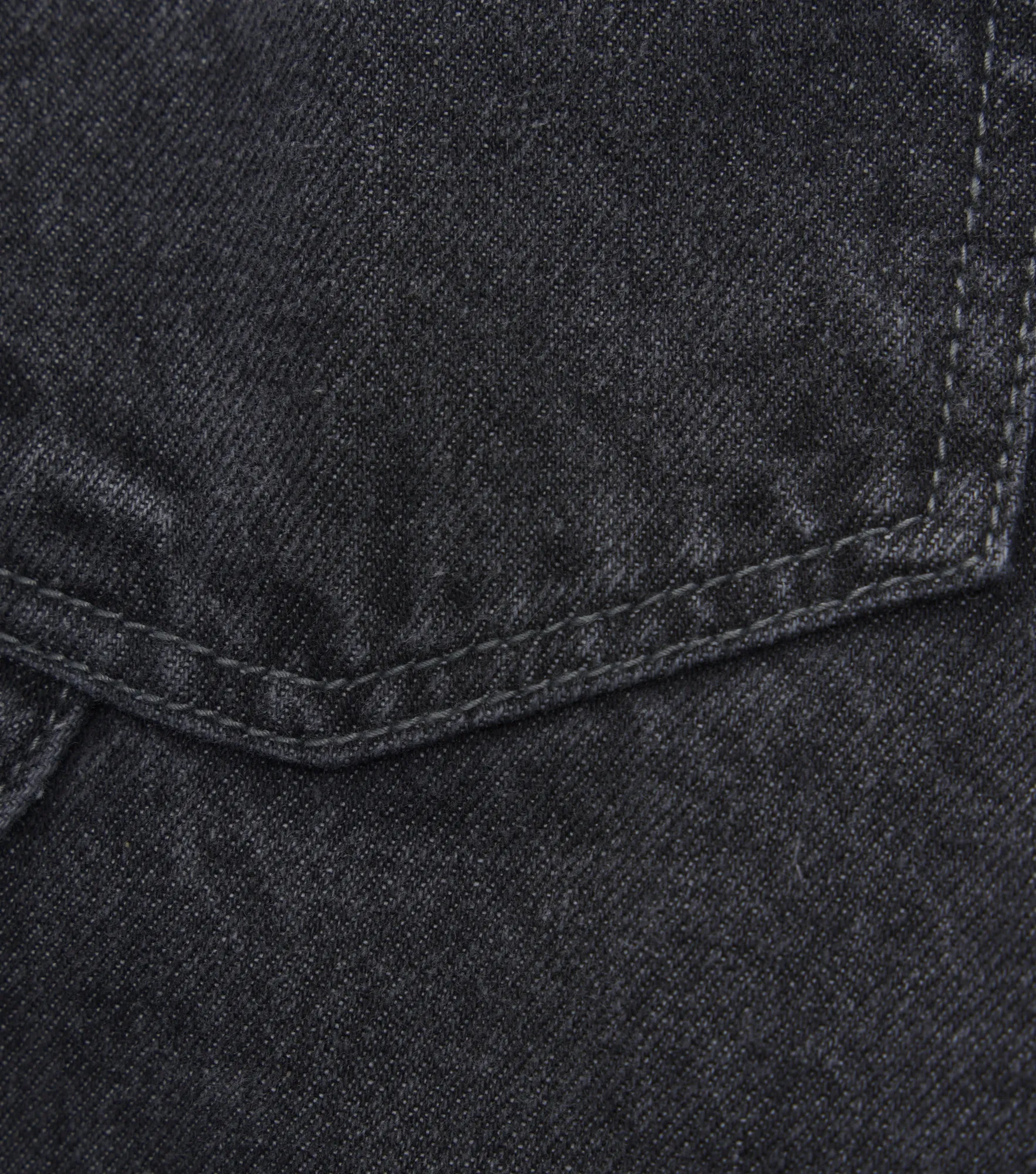Slate Bermuda Relaxed Cortes Typer 837596 NG
