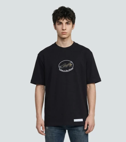 A Ap Aurum 79 T ShirtNG