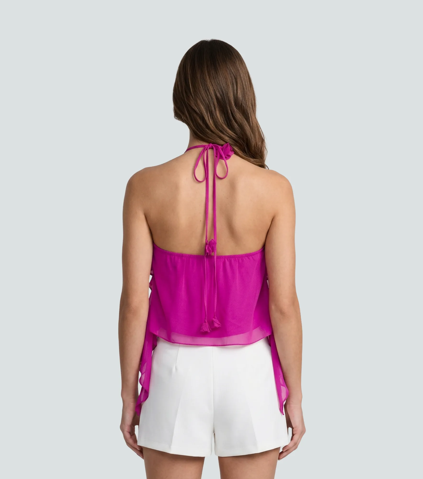 Blusa Para Mujer Elara Derek Lovely 838362 FS