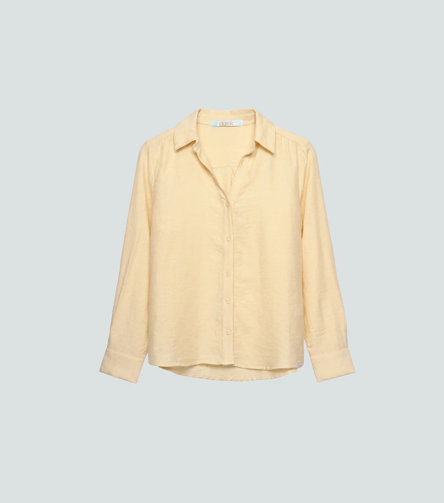 Blusa Para Mujer Ginebra Derek 834836 AM