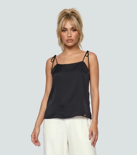 Blusa Para Mujer Lucia DerekNG