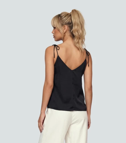 Blusa Para Mujer Lucia DerekNG