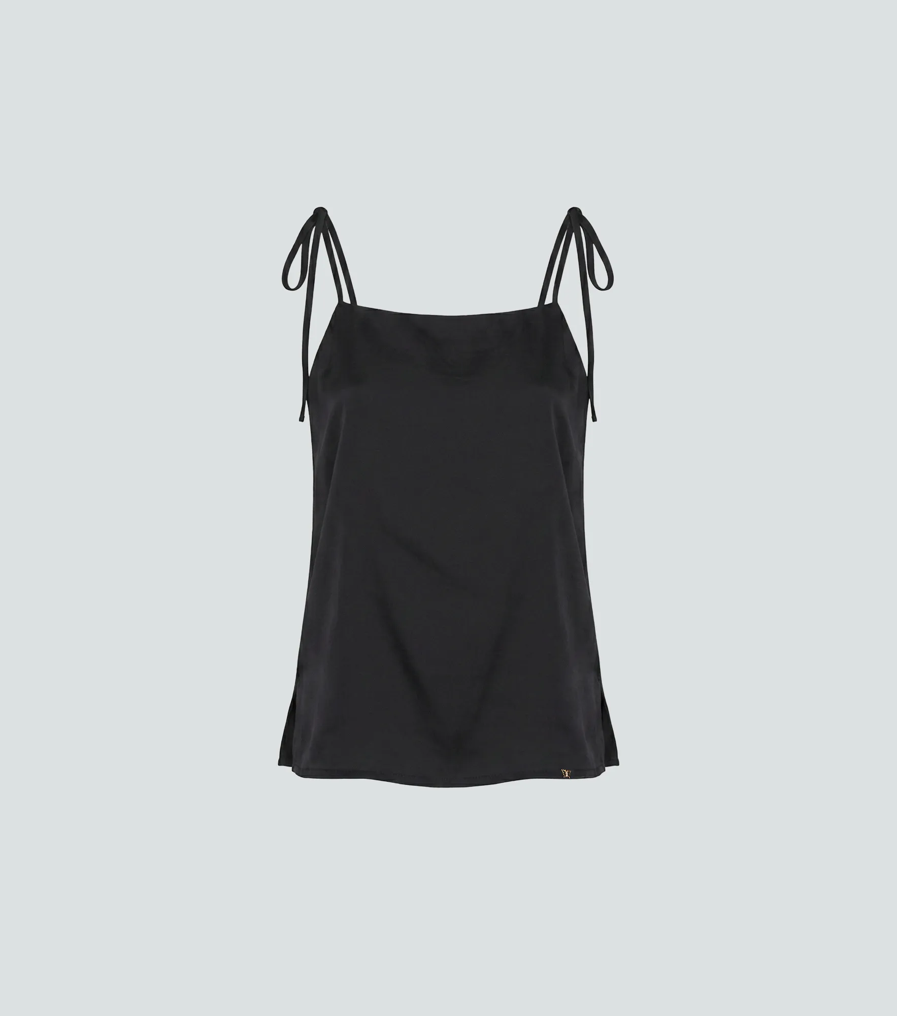 Blusa Para Mujer Lucia Derek 837607 NG