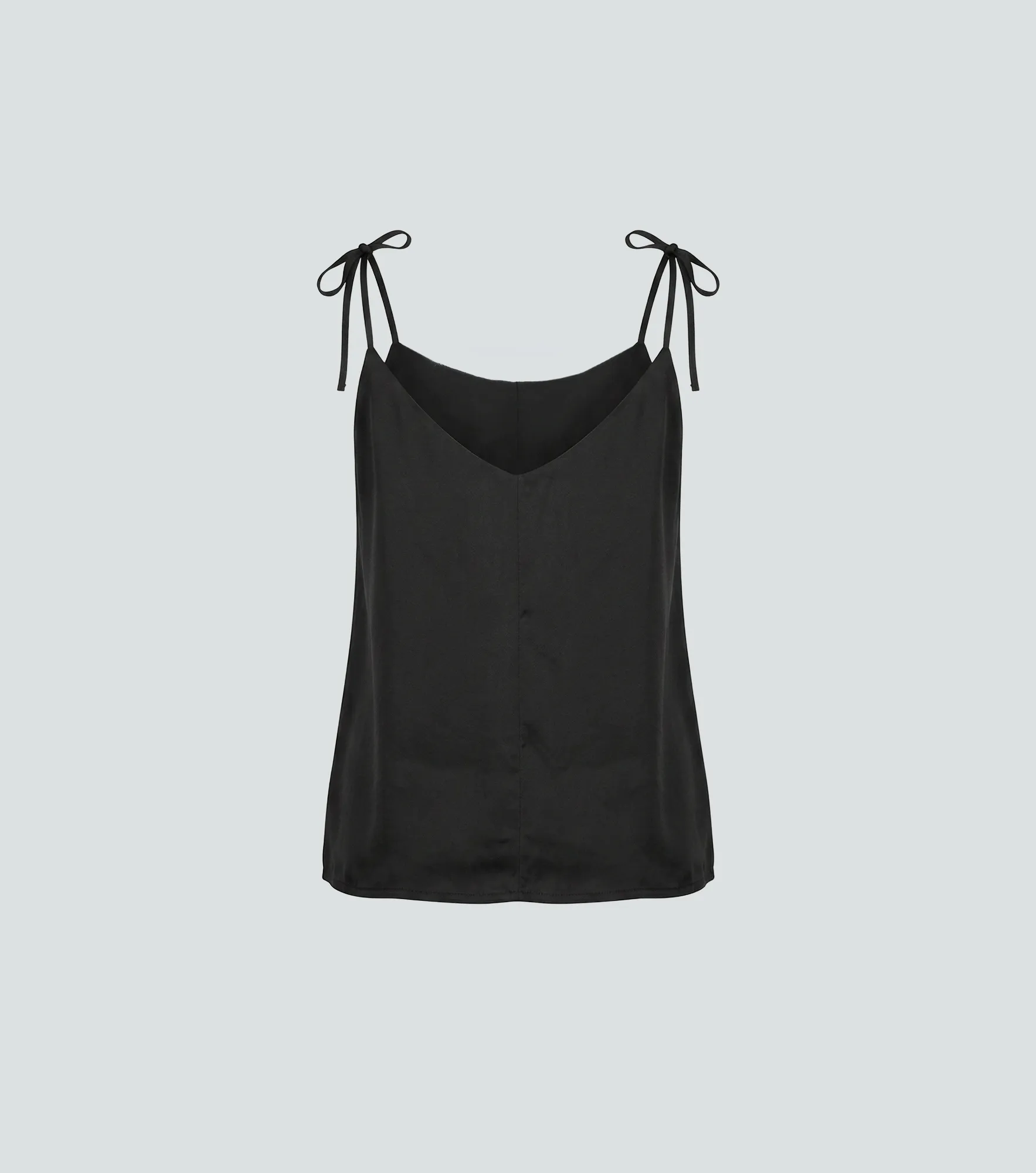 Blusa Para Mujer Lucia Derek 837607 NG
