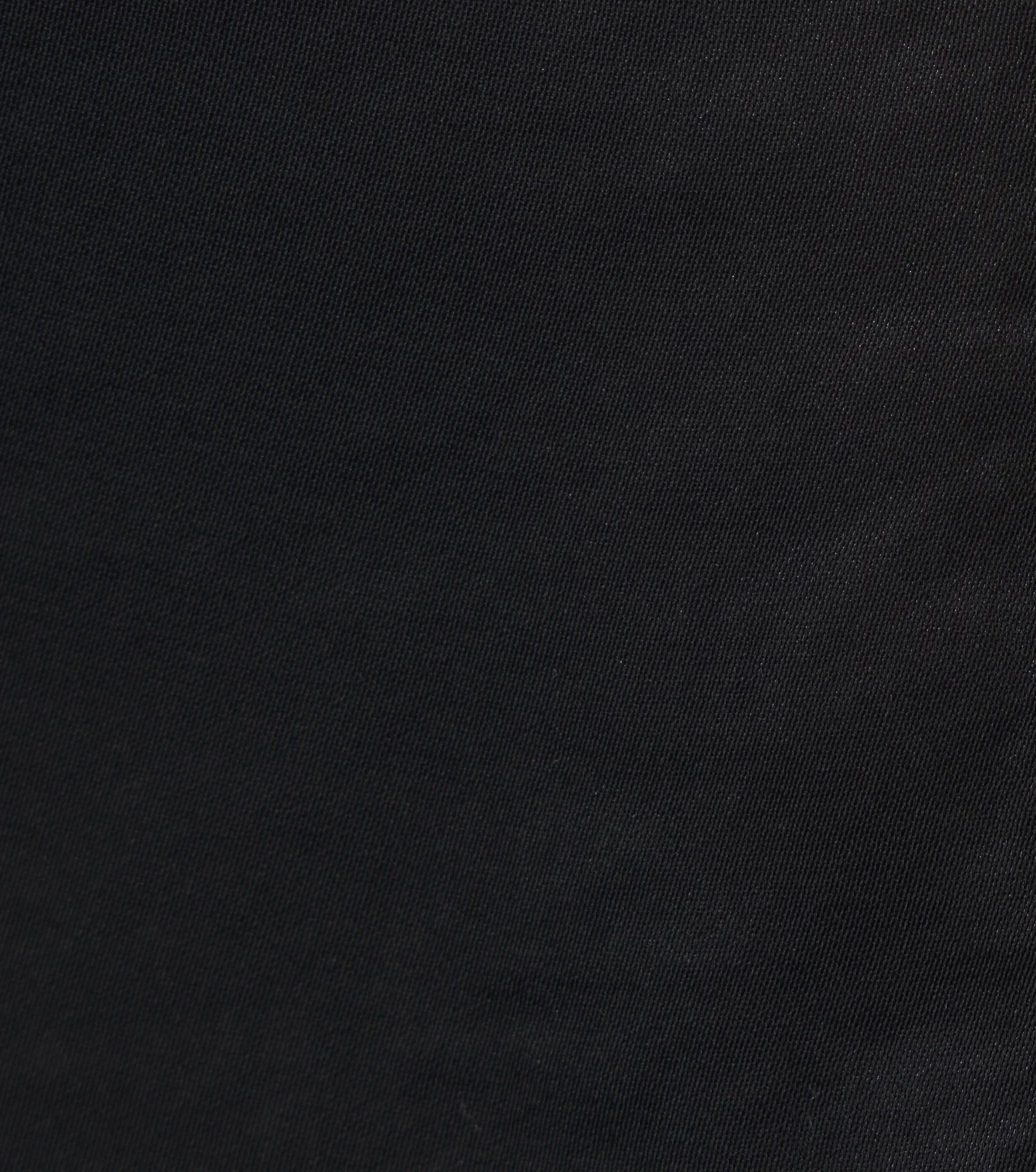 Blusa Para Mujer Lucia Derek 837607 NG