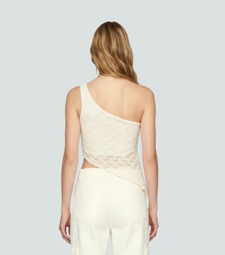 Blusa Para Mujer Muse Derek LovelyBH