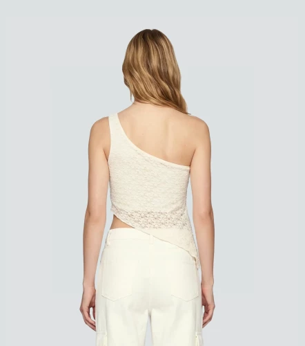 Blusa Para Mujer Muse Derek LovelyBH