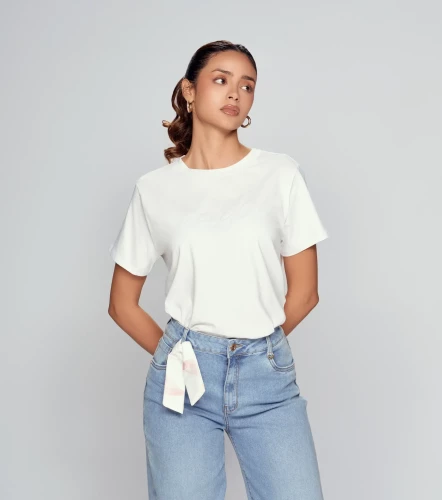 Blusa Para Mujer Sonia DerekBL