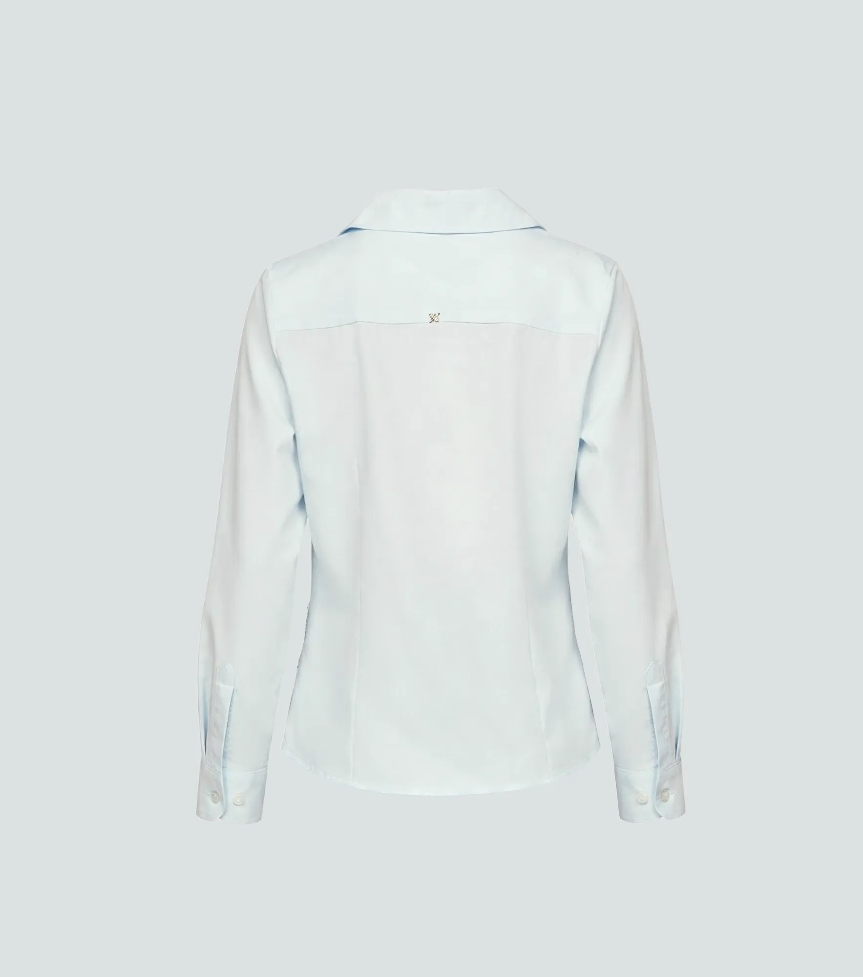 Blusa Para Mujer Susana Derek 819760 AC