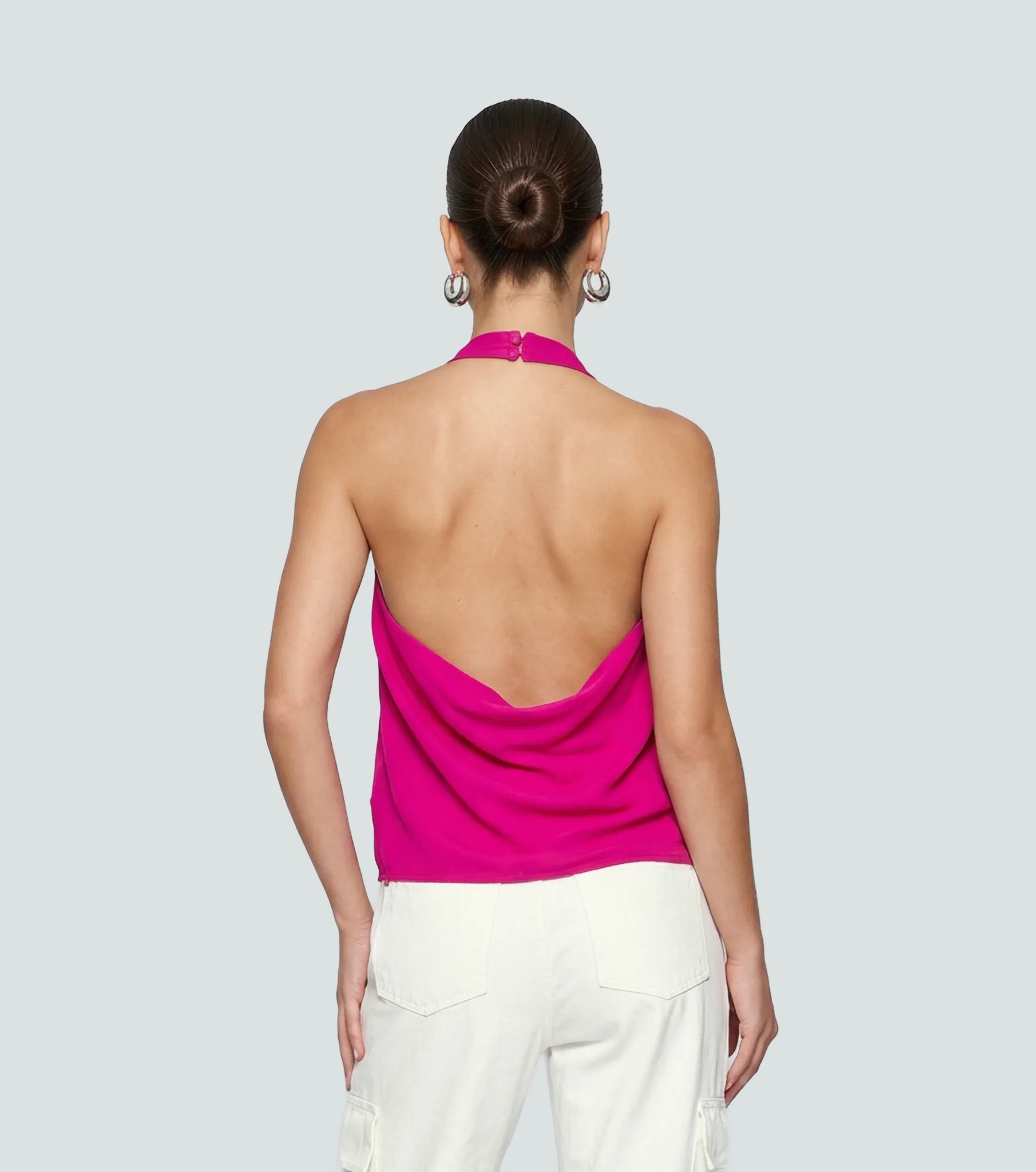 Blusa Para Mujer Tatiana Derek Lovely 835932 FS