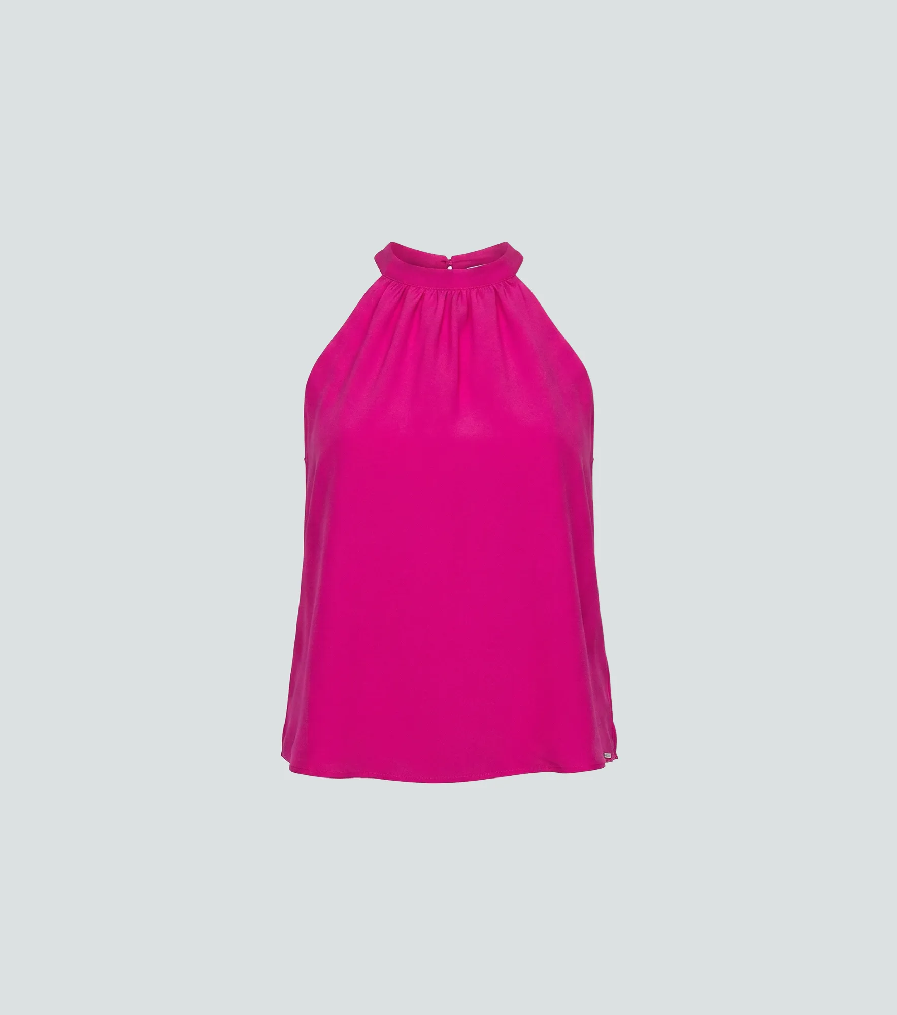 Blusa Para Mujer Tatiana Derek Lovely 835932 FS