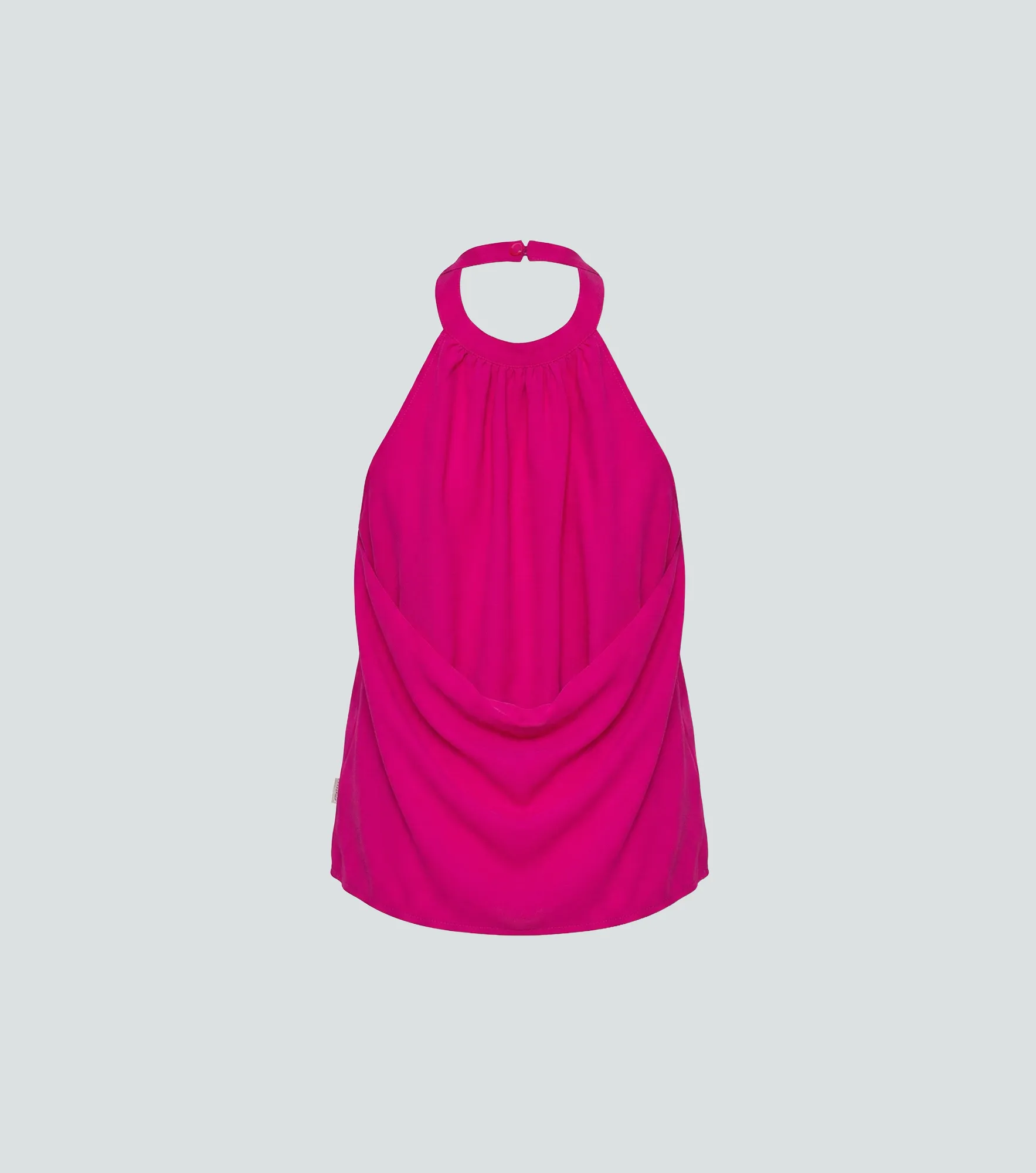 Blusa Para Mujer Tatiana Derek Lovely 835932 FS