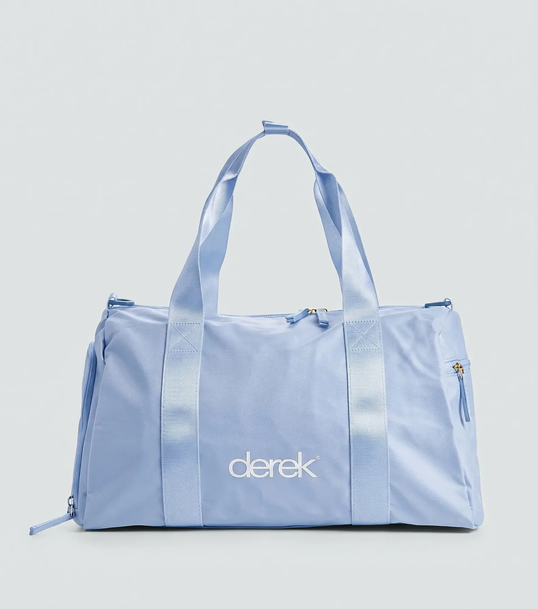 Bolso Para Mujer Deportivo DerekAC