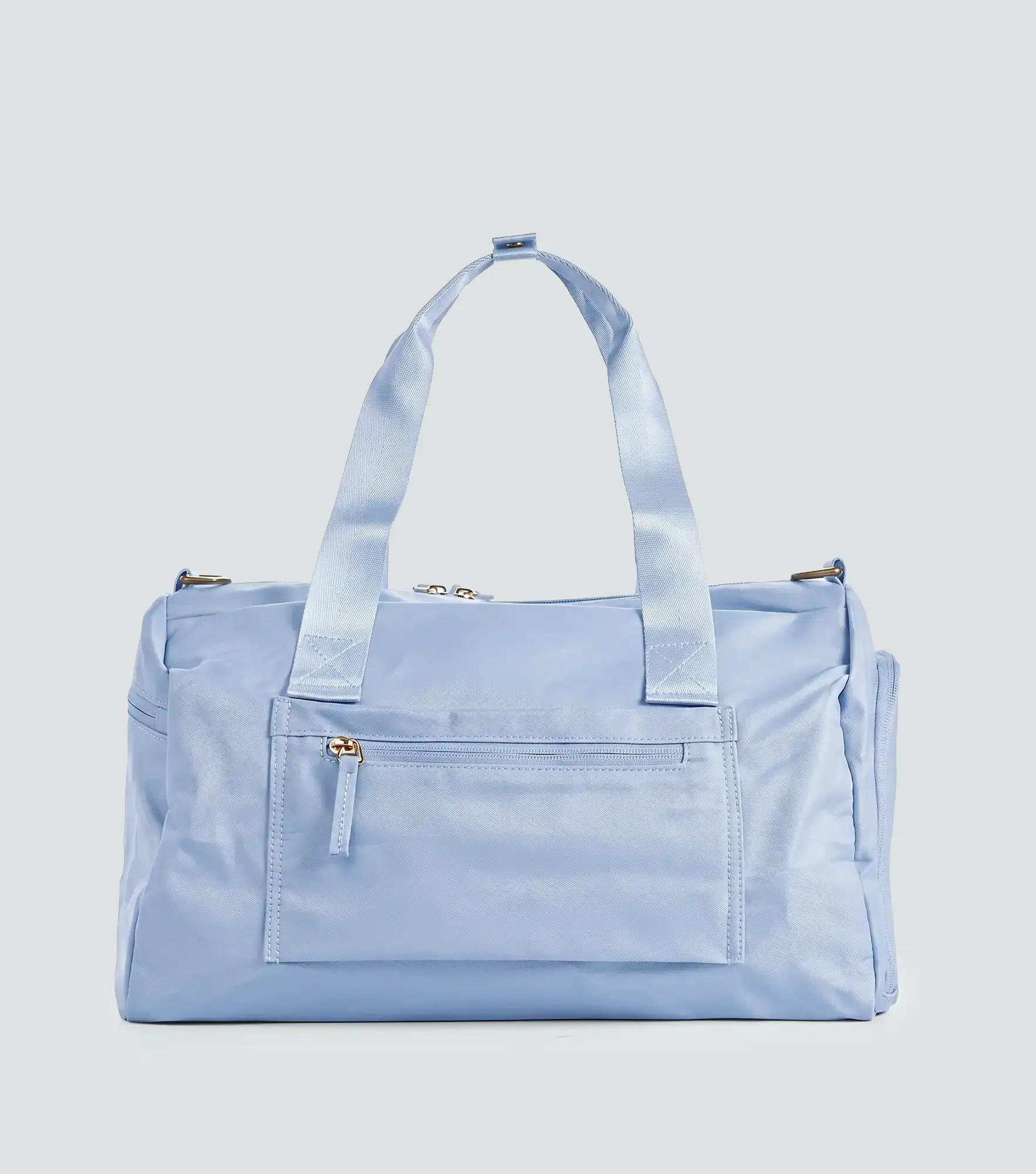 Bolso Para Mujer Deportivo Derek 828708 AC