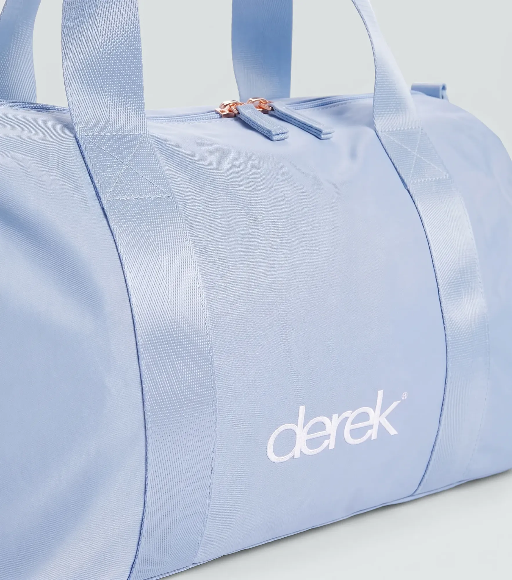Bolso Para Mujer Deportivo Derek 828708 AC