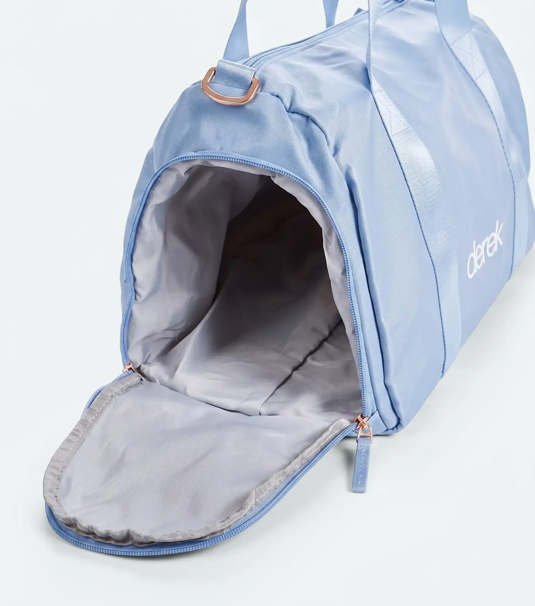 Bolso Para Mujer Deportivo Derek 828708 AC