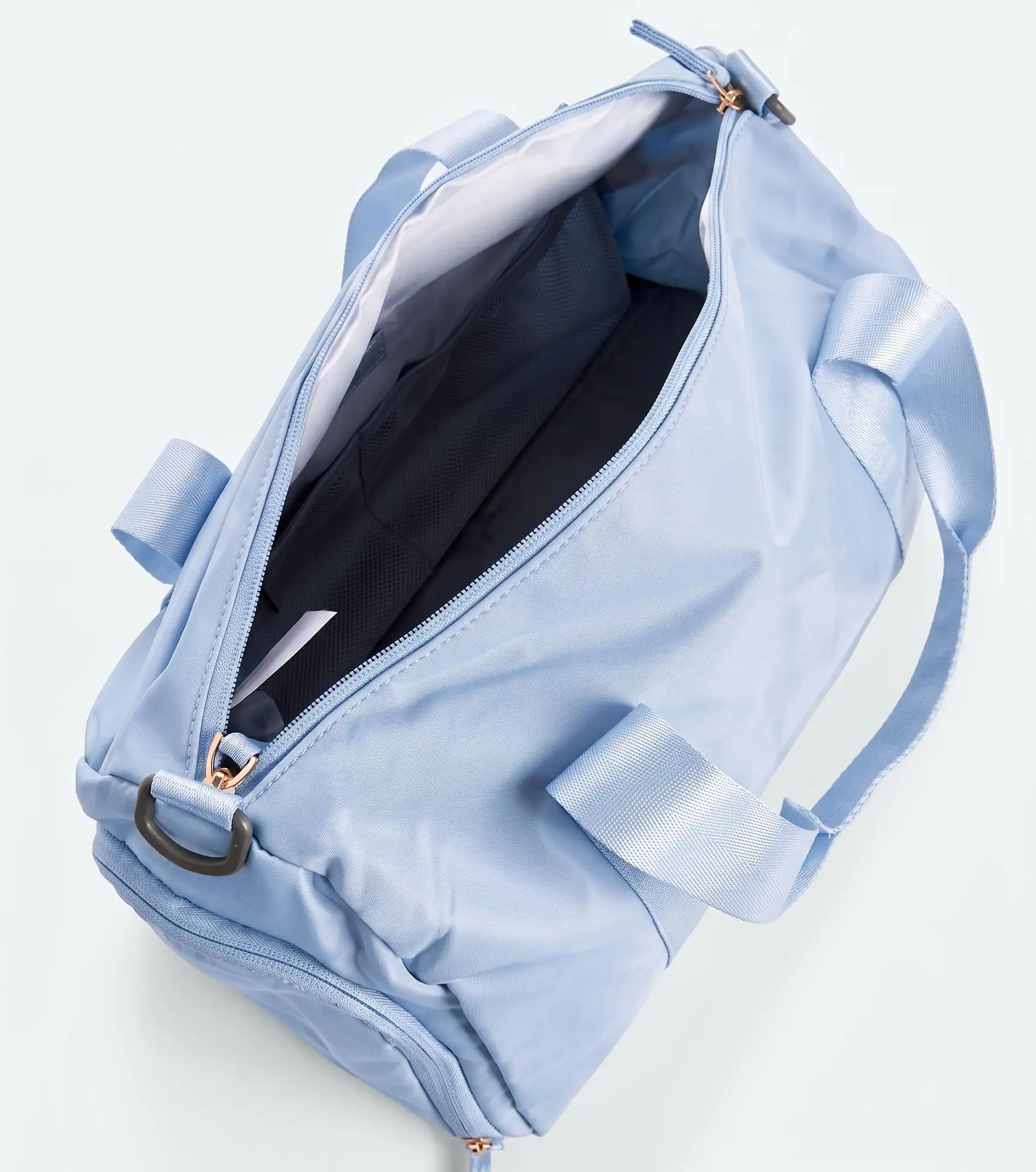 Bolso Para Mujer Deportivo Derek 828708 AC