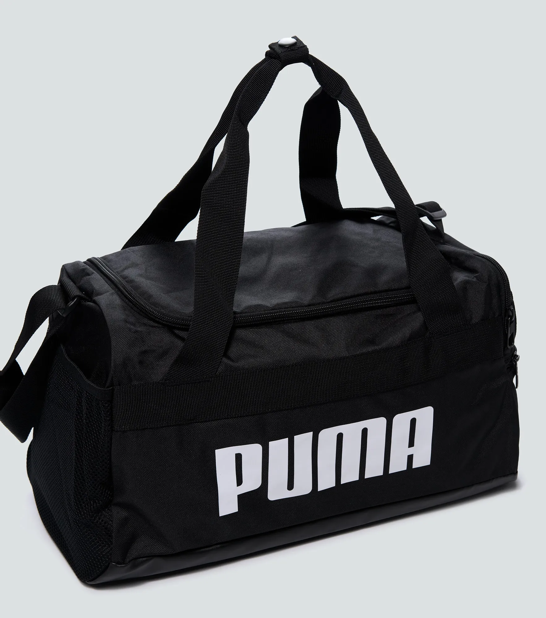 Bolso Puma Challenger Extra Small Sport Bag 131419 NG