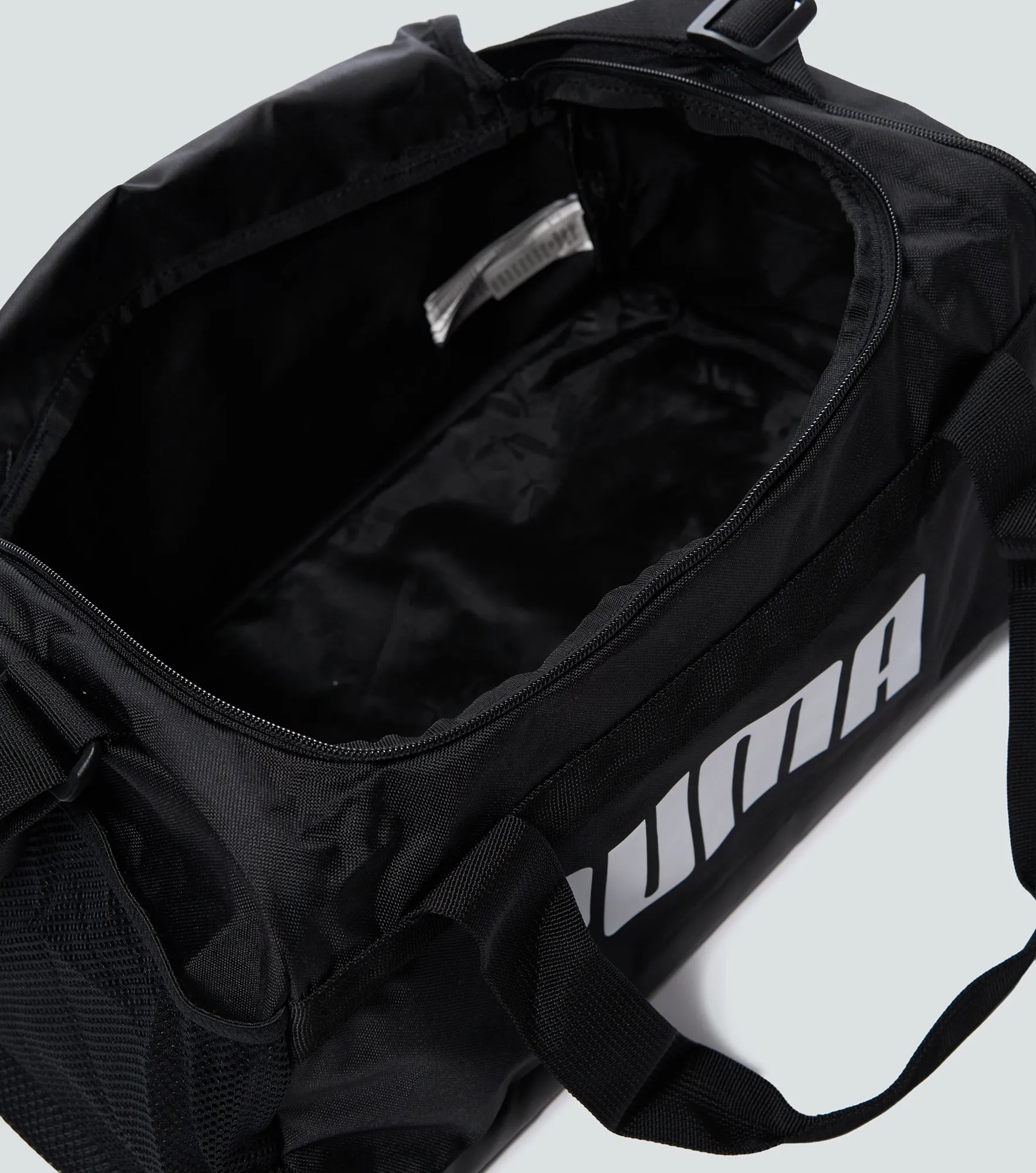 Bolso Puma Challenger Extra Small Sport Bag 131419 NG