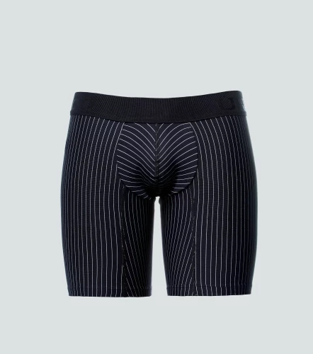 Boxer Unico Copa Medio SombrasNG