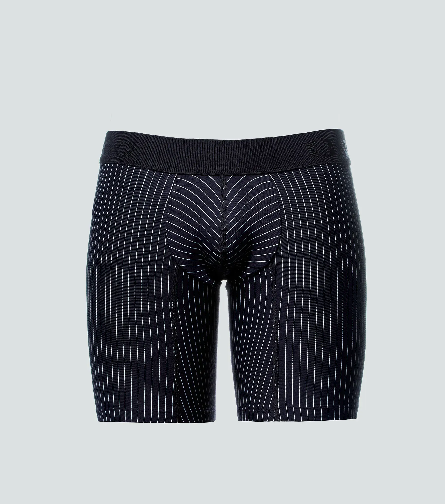 Boxer Unico Copa Medio SombrasNG