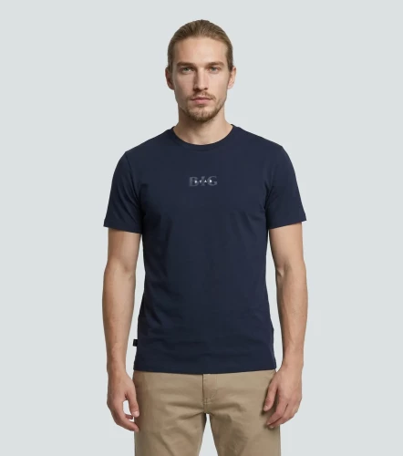 Camiseta Big StarAV