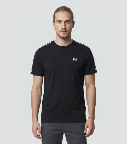 Camiseta Big StarNG