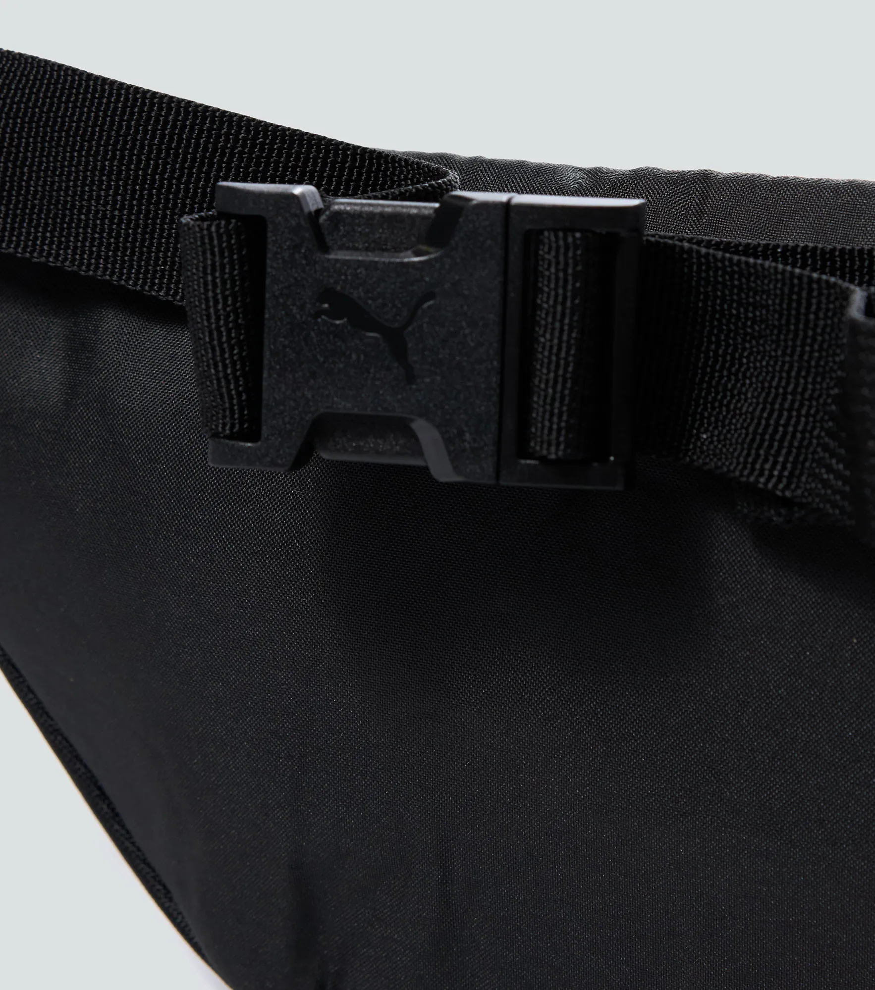 Canguro Puma Phase Waist Bag 129283 NG