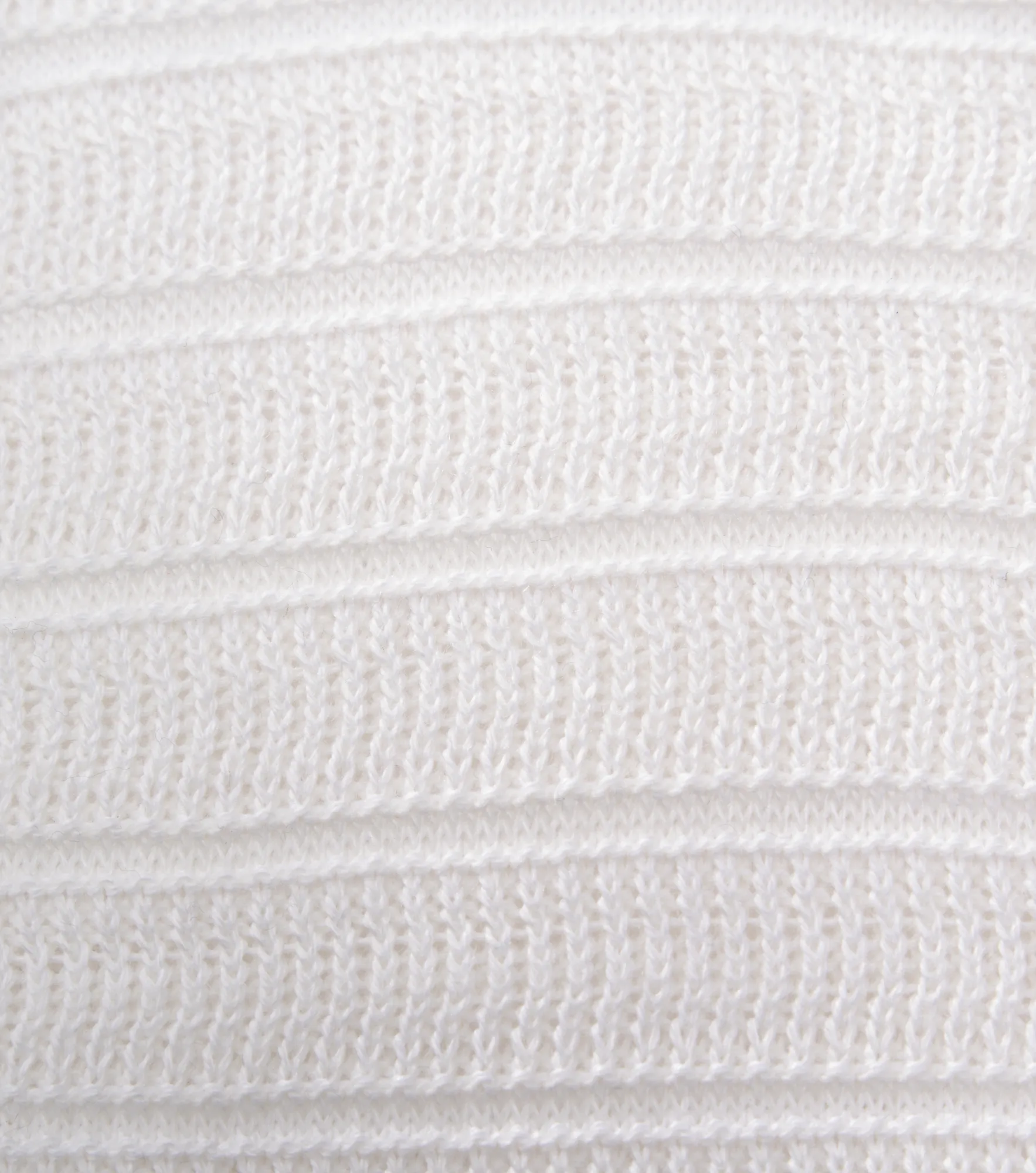 Carlota Top Tejido De Anudar Typer 834747 AR