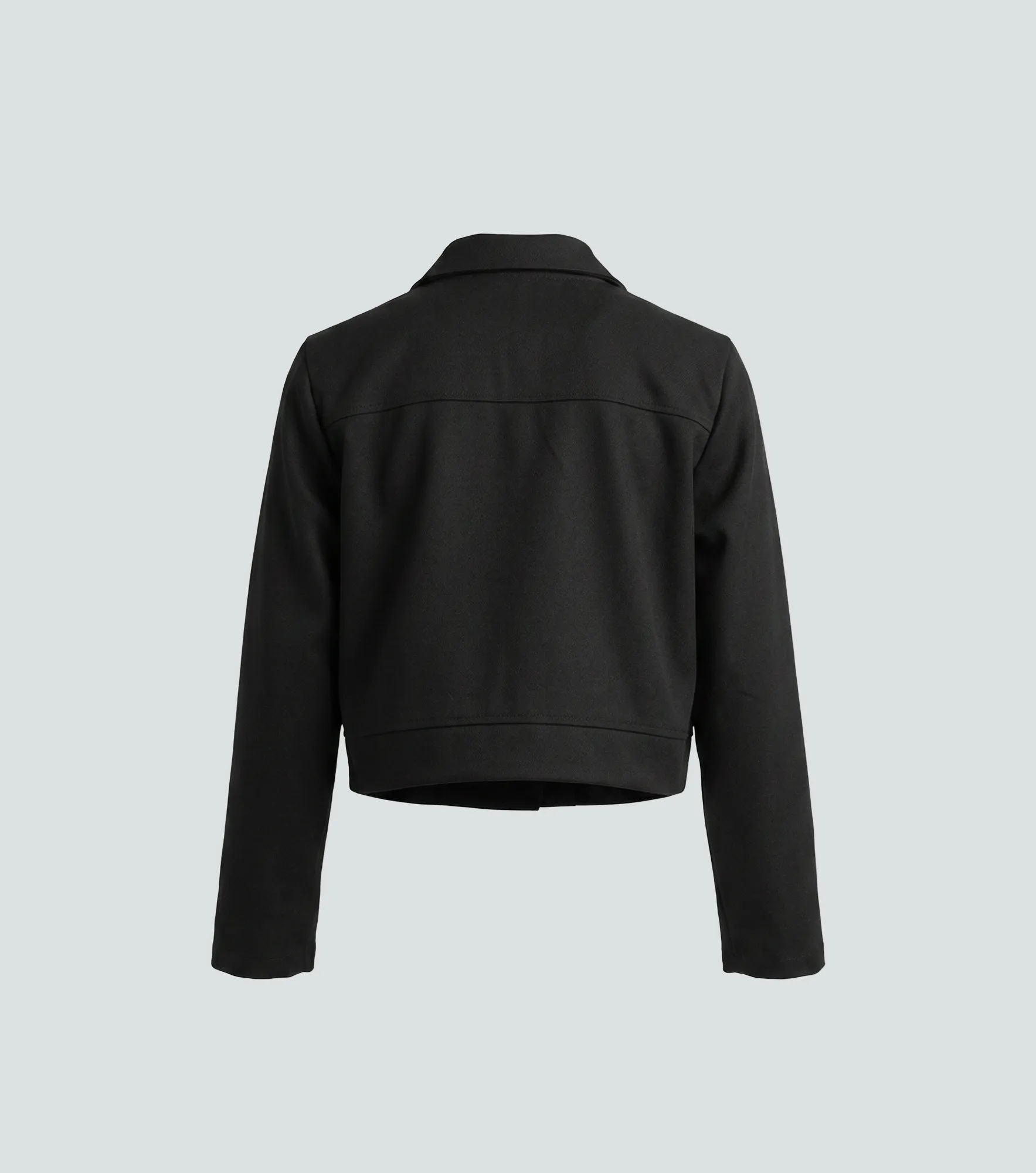 Chaqueta Para Mujer Naomi Derek Lovely 835661 NG