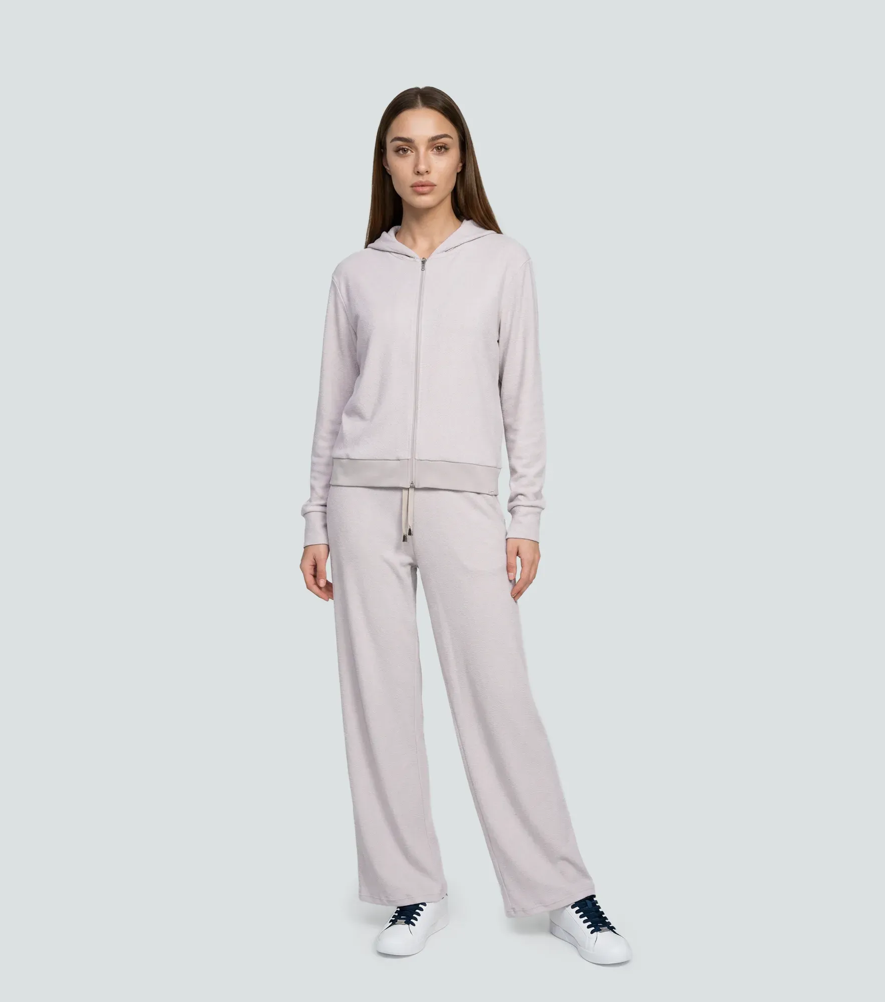 Conjunto Para Mujer Karina Unicolor Derek 838159 AR