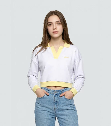Dona Camibuzo Combinado TyperAM