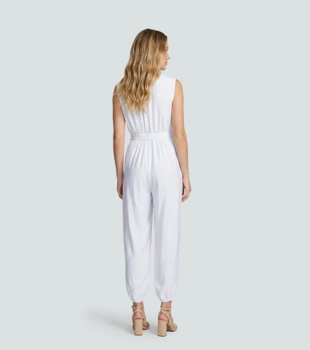 Enterizo Para Mujer Romina Derek LovelyBL