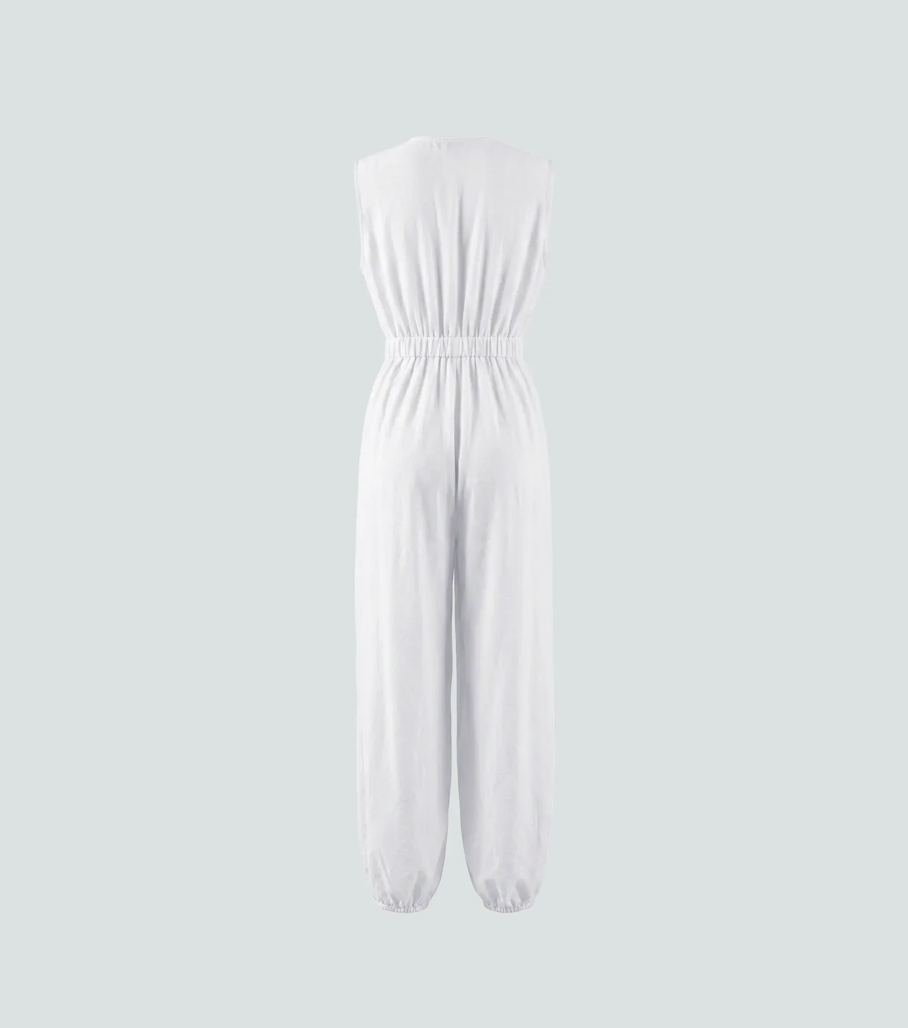 Enterizo Para Mujer Romina Derek Lovely 838584 BL