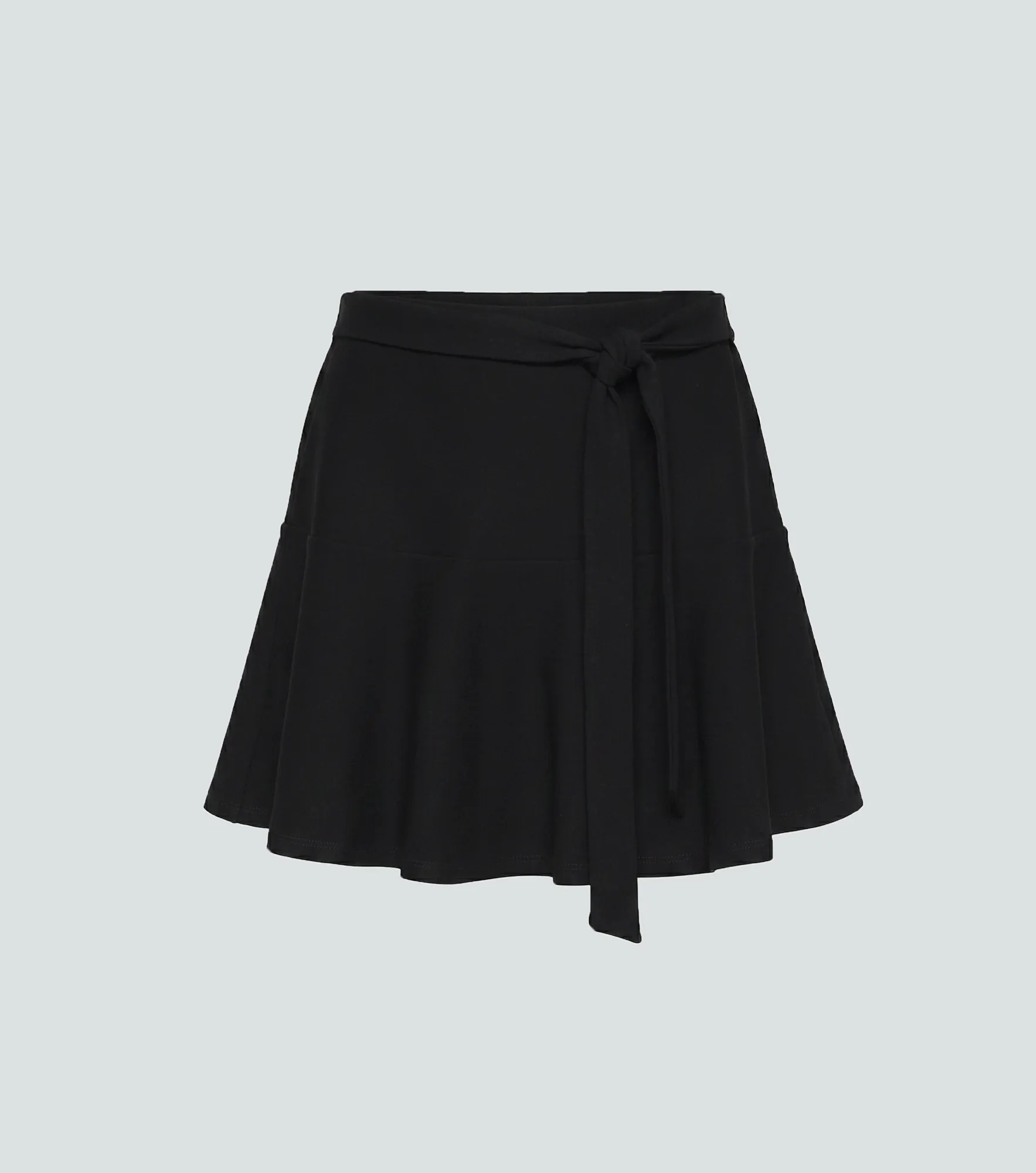 Falda Para Mujer Amber Derek Lovely 837336 NG