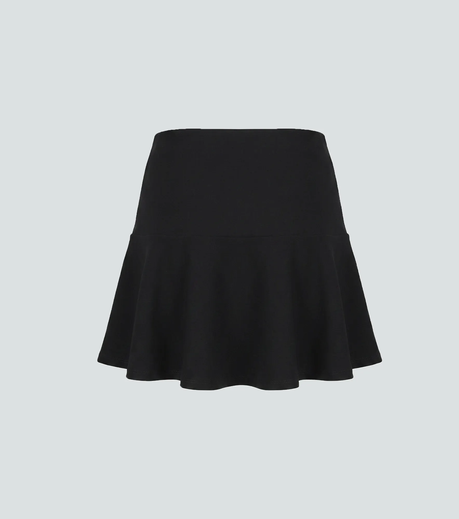 Falda Para Mujer Amber Derek Lovely 837336 NG