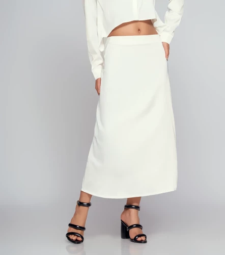 Falda Para Mujer Mila Derek LovelyBL