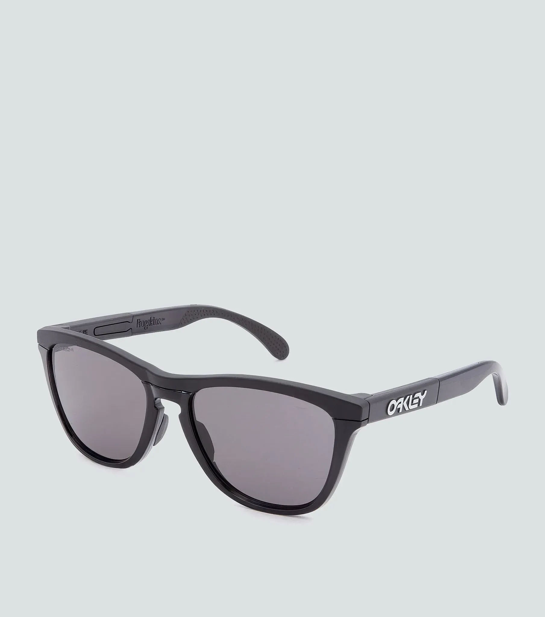 Gafas Oakley Frogkins RangeNG