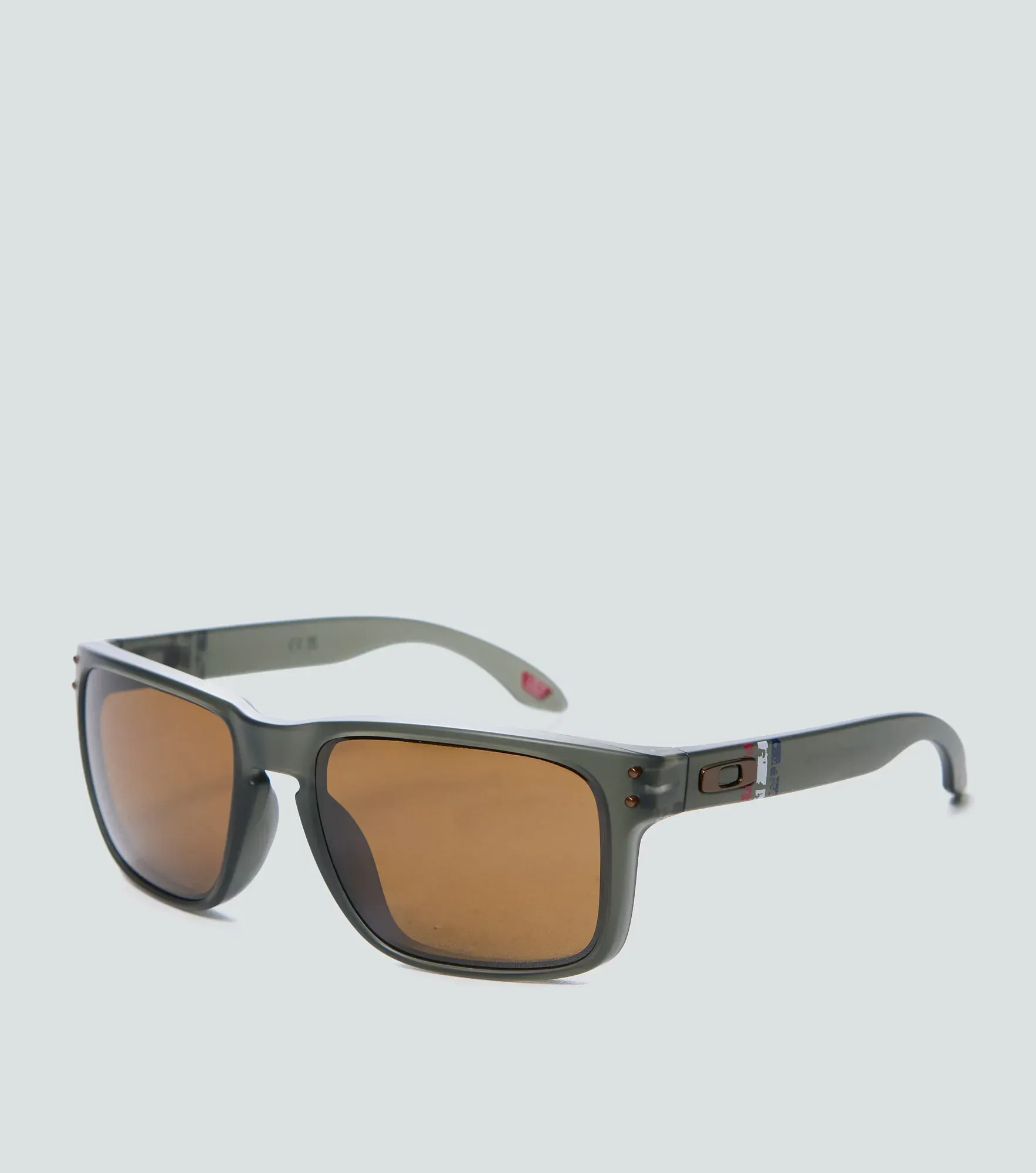 Gafas Oakley Holbrook 133994 NG