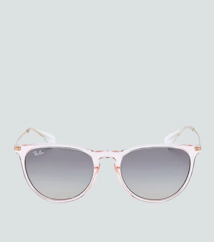 Gafas Ray Ban ErikaRS