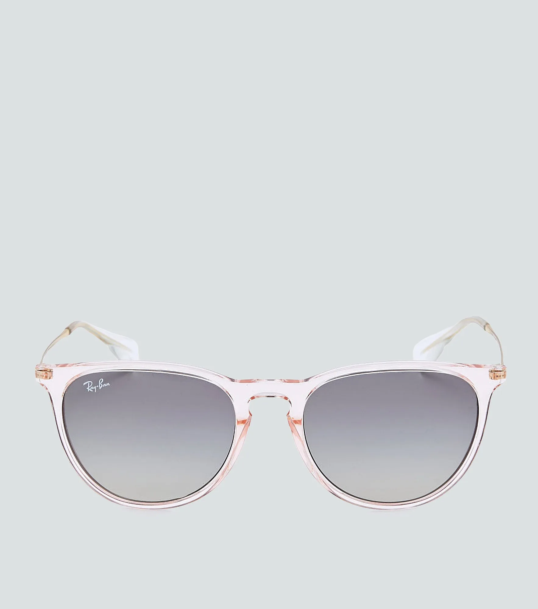 Gafas Ray Ban Erika 126475 RS