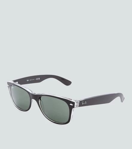 Gafas Sol Ray BanNG