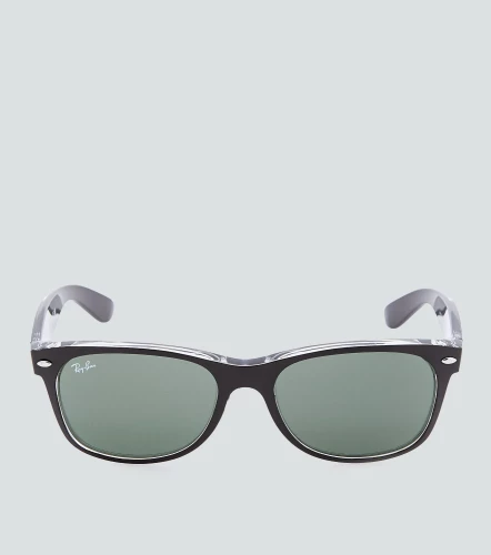 Gafas Sol Ray BanNG