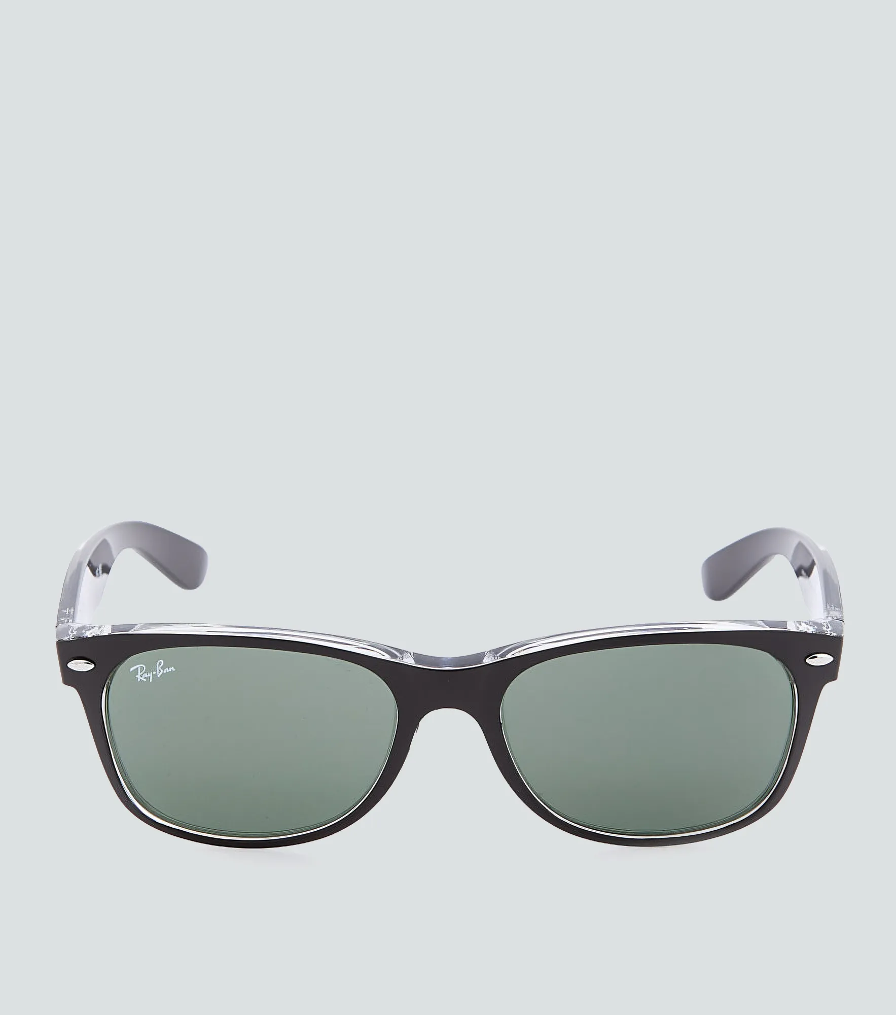 Gafas Sol Ray Ban 086890 NG