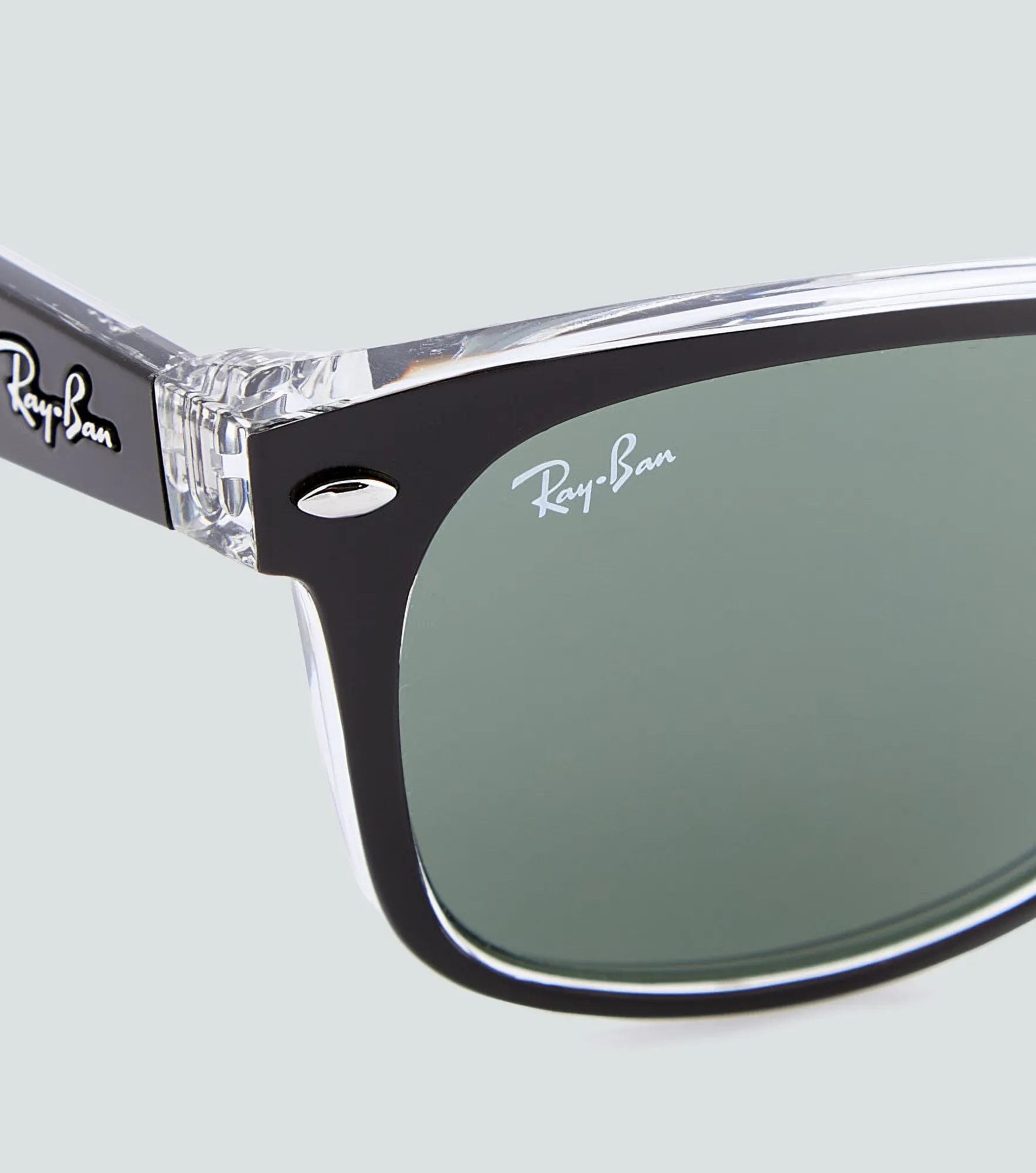 Gafas Sol Ray Ban 086890 NG