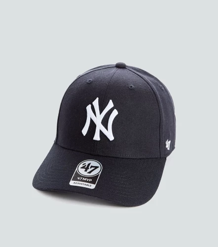 Gorra 47 New York YankeesAO