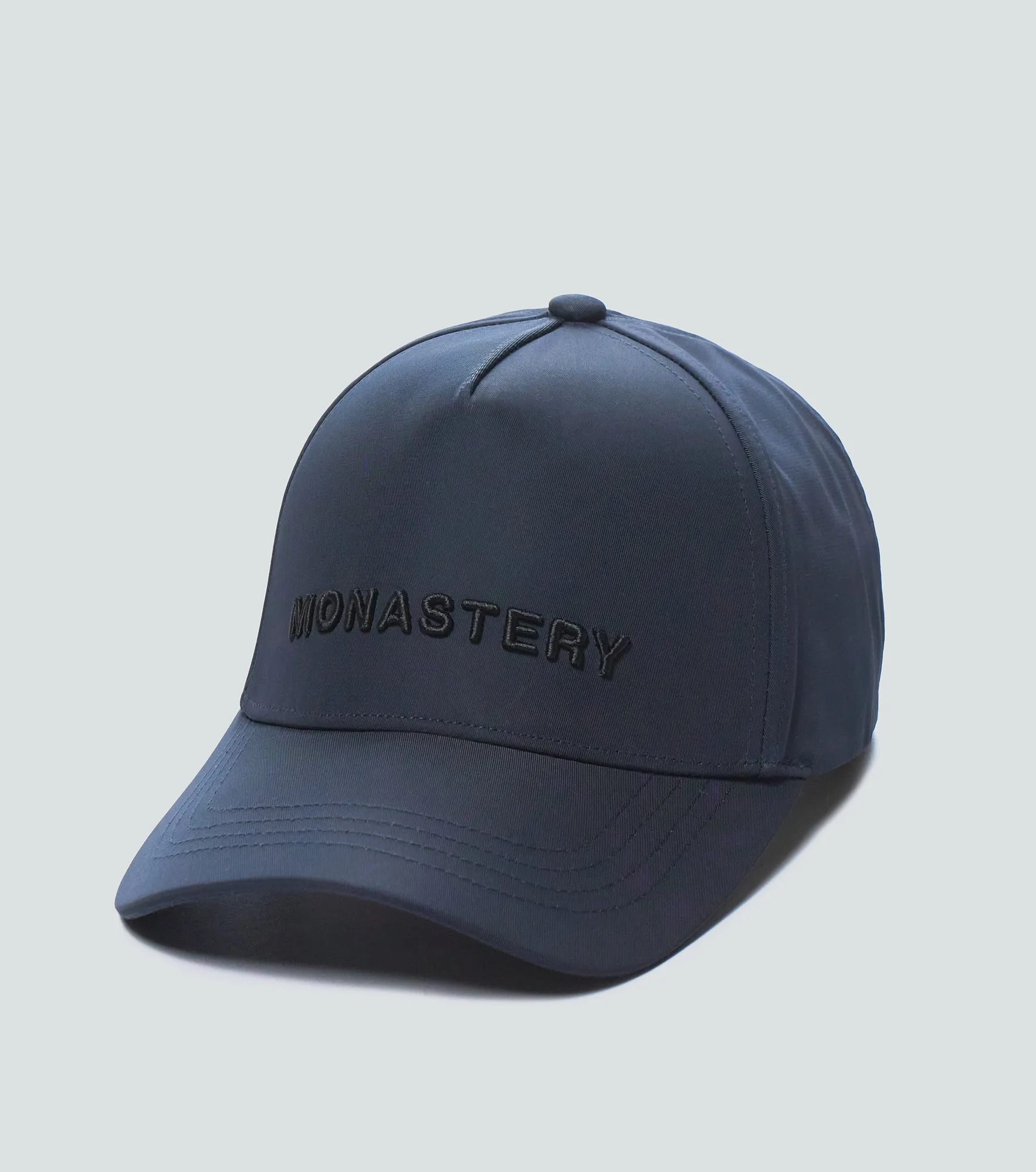 Gorra Monastery Lua Cap 133783 AO