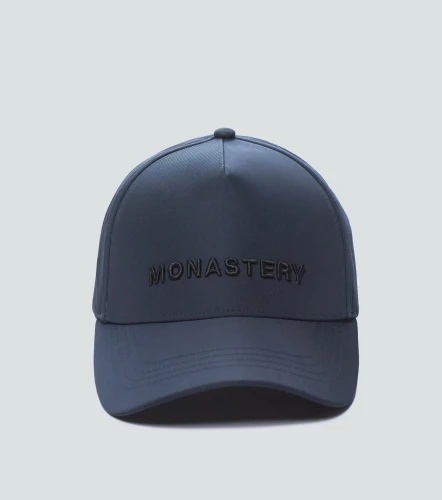 Gorra Monastery Lua CapAO